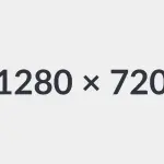 Igralnica Superbook ♠️ slovensko območje   ?