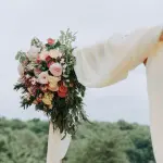 L’elopement: il matrimonio intimo che conquista le spose moderne