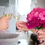 Discorso da fare agli sposi: ecco cosa NON dire assolutamente