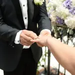 Superstizioni matrimonio: cosa fare per evitare la sfortuna! (forse)
