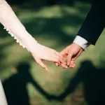 Cosa fare il giorno prima del matrimonio