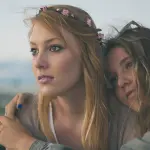 Cosa fare per l’addio al nubilato? Idee originalissime e fuori dagli schemi!