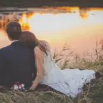Come organizzare un matrimonio in 4 mesi senza ansia e stress
