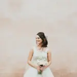 Vuoi dimagrire prima del matrimonio? Ti diciamo noi come fare!