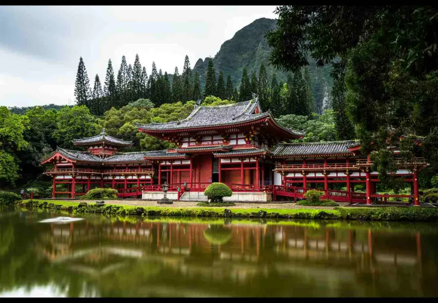 Viaggio di nozze in Asia: le migliori destinazioni