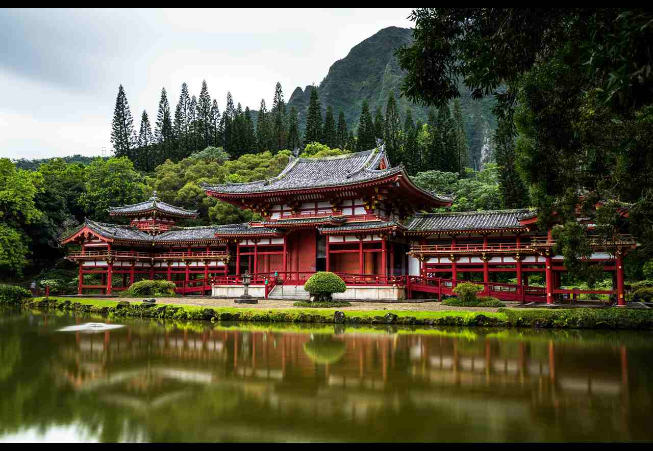 Viaggio di nozze in Asia: le migliori destinazioni