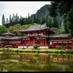 Viaggio di nozze in Asia: le migliori destinazioni