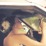 Viaggio di nozze in camper: 5 motivi per correre ad organizzarlo!