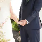 Outfit sposo: come scegliere la giacca ideale per le nozze?