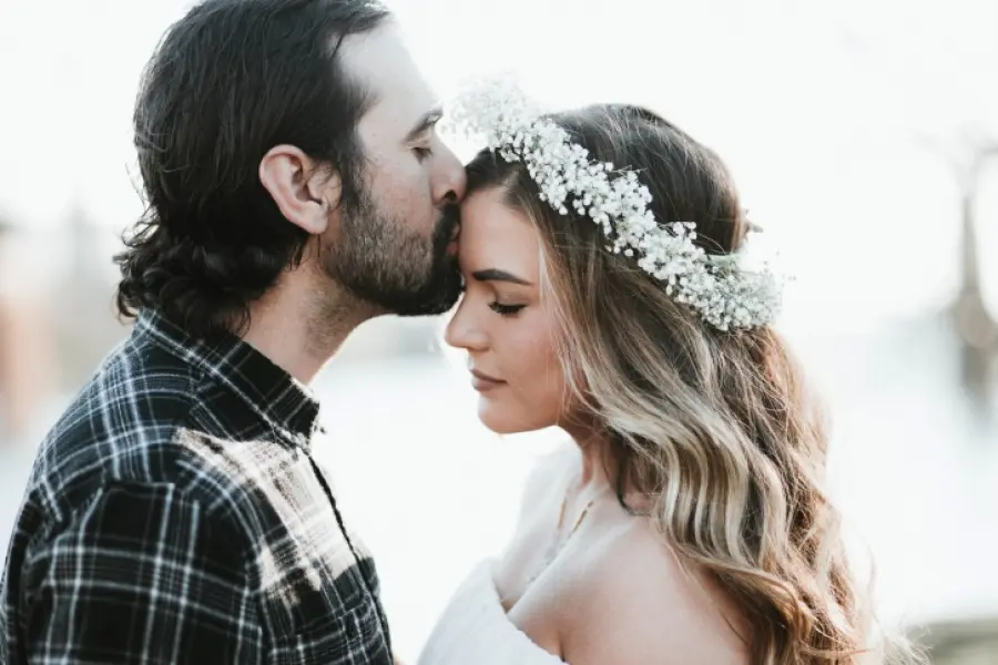 Canzoni primo ballo degli sposi: 5 brani che vi emozioneranno