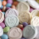 Bomboniere gastronomiche: 7 idee creative tutte da mordere