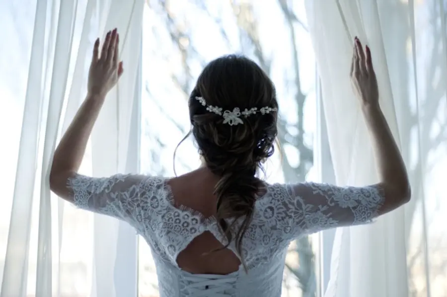 Abito da sposa in affitto: quanto costa, cosa ci guadagni