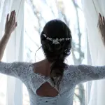 Abito da sposa in affitto: quanto costa, cosa ci guadagni