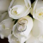 Addobbi floreali per matrimonio: 5 dritte per la scelta