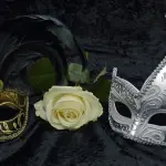Matrimonio a tema Carnevale: 7 dritte per nozze spumeggianti