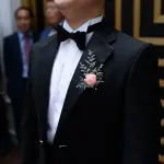 Scelta dell’abito da sposo: 5 consigli per l’outfit perfetto