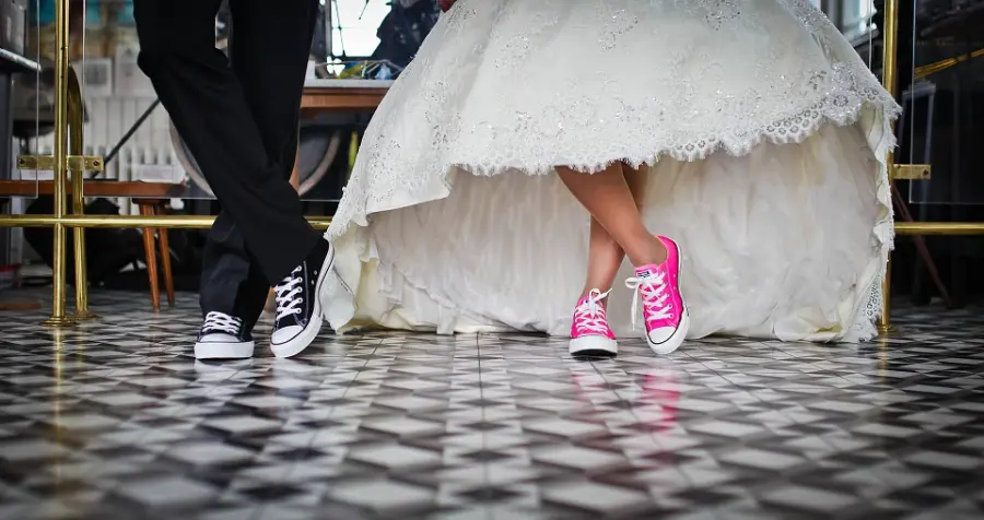 Matrimonio low cost: 7 consigli per spendere di meno
