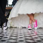 Matrimonio low cost: 7 consigli per spendere di meno