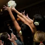 Tradizioni di matrimonio: 7 importanti regole da rispettare