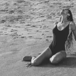 Scelta di un costume da bagno: le caratteristiche da considerare