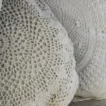 Come riciclare l’abito da sposa in modo creativo