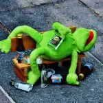 5 idee per organizzare l’addio al celibato