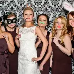 Intrattenimento matrimonio: 7 idee fuori dagli schemi