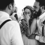 Scherzi per sposi al ristorante: 6 scherzi per matrimonio