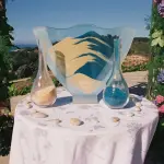 Rito della sabbia matrimonio civile: i riti simbolici