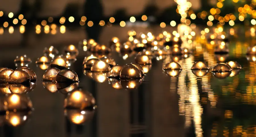 Libretto rito civile: formula e rito della luce