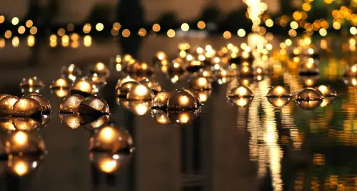 Libretto rito civile: formula e rito della luce