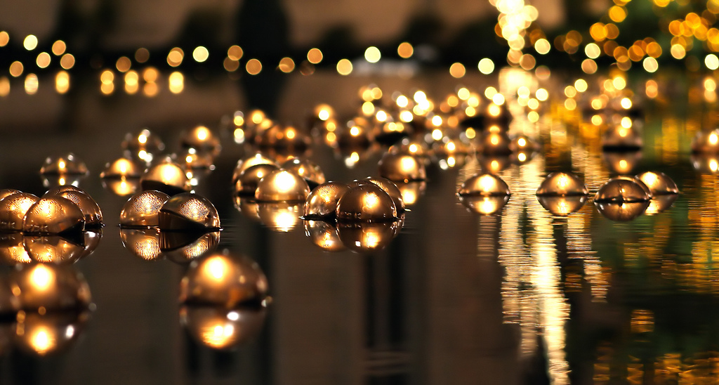 Libretto rito civile: formula e rito della luce