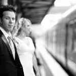 Location per matrimonio fuori dagli schemi: 5 idee originali