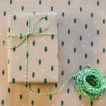 Come confezionare un regalo: idee e consigli