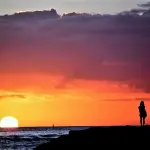 Viaggio di nozze: idee fantastiche per budget ridotti