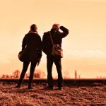 Crisi di coppia: cosa fare per riconquistare il/la coniuge