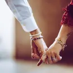 Come rendere indimenticabile la prima notte di nozze