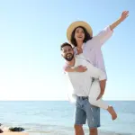 Celebrare 10 Anni di Felicità: Sorprese Romantiche per il Vostro Giorno Speciale