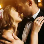 Come rendere più frizzante il proprio matrimonio