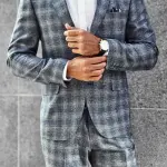 Regalo di matrimonio per lui: idee per un dono prezioso e significativo