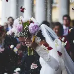 Organizzare un matrimonio a Firenze, qualche consiglio