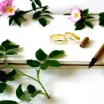 Wedding Planner: corsi specifici, quali sono i migliori d'Italia?