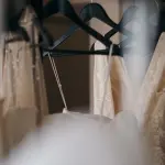 Cosa indossare ad un matrimonio in campagna