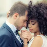 La scelta del fotografo per il matrimonio: guida per gli sposi