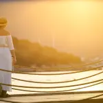 Collezioni moda mare: i prodotti e gli stili più ricercati