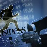 Come sfruttare al meglio le opportunità di formazione sul lavoro