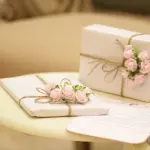 Idee regalo di matrimonio originali