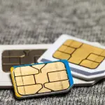 Come passare da Windtre a Kena Mobile