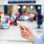 Servizi matrimoni, siti web e pubblicità online