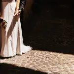 Matrimonio nel 2021 al tempo del Covid